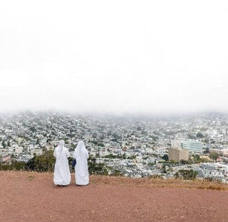 Death Cab For Cutie- Asphalt Meadows - Darkside Records