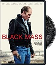 Black Mass - DarksideRecords