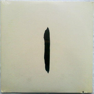 1- 1 - Darkside Records