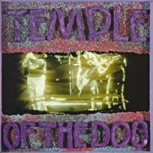 Temple Of The Dog- Temple Of The Dog - DarksideRecords