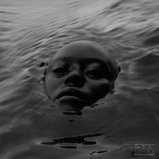 Kelela- Raven (Clear Vinyl) - Darkside Records