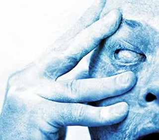 Porcupine Tree- In Absentia - DarksideRecords