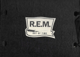R.E.M.- Out Of Time (Portfolio Edition)(Sealed) - Darkside Records