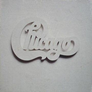 Chicago- Chicago At Carnegie Hall, Volumes III & IV (3 ¾ IPS) - Darkside Records