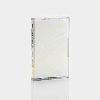 Beach House- Teen Dream - Darkside Records