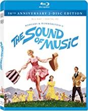 Sound Of Music - Darkside Records