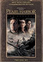 Pearl Harbor - DarksideRecords