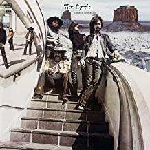 The Byrds- Untitled/Unissued - DarksideRecords