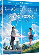 Your Name - Darkside Records