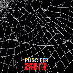 Puscifer- Parole Violator - Darkside Records