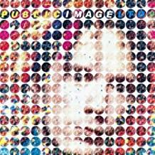 Public Image LTD- 9 - DarksideRecords