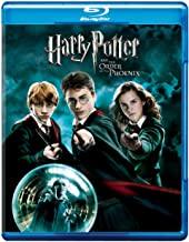 Harry Potter And The Order Of The Phoenix - DarksideRecords