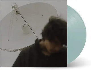 Glaive- I Care So Much That I Dont Care At All