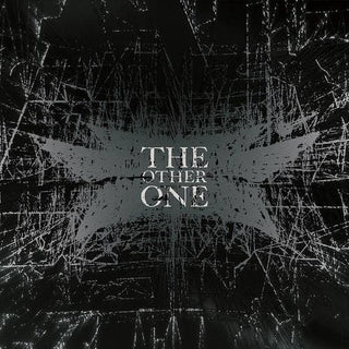Babymetal- The Other One (Indie Exclusive) - Darkside Records