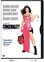 Miss Congeniality - Darkside Records