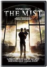 The Mist - DarksideRecords