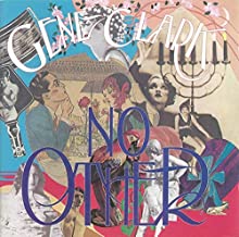 Gene Clark (The Byrds)- No Other - Darkside Records