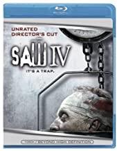 Saw IV - DarksideRecords