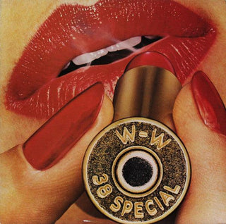 38 Special- W-W - DarksideRecords