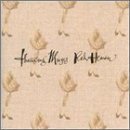 Throwing Muses- Red Heaven - Darkside Records