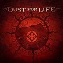 Dust For Life- Dust For Life - Darkside Records