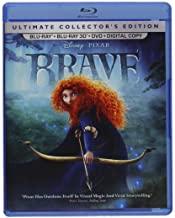 Brave - DarksideRecords