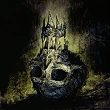 Devil Wears Prada- Dead Throne - Darkside Records