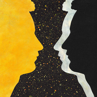 Tom Misch- Geography - Darkside Records