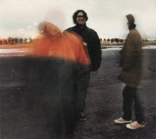 Yo La Tengo- Summer Sun - DarksideRecords