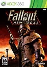 Fallout: New Vegas - Darkside Records