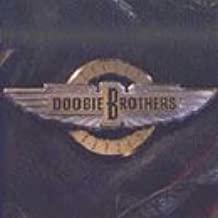 Doobie Brothers- Cycles - DarksideRecords