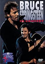 Bruce Springsteen- In Concert MTV Unplugged - Darkside Records