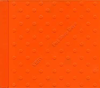 Pet Shop Boys- Very - DarksideRecords