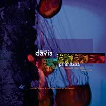 Miles Davis- Panthalassa - Darkside Records