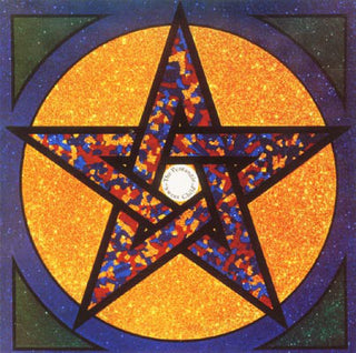 The Pentagle- Sweet Child - Darkside Records