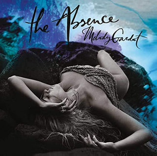 Melody Gardot- The Absence - Darkside Records
