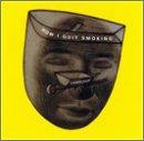 Lambchop- How I Quit Smoking - Darkside Records