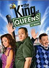 King Of Queens 9th Season - Darkside Records