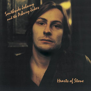 Southside Johnny- Hearts Of Stone (Sealed) - DarksideRecords
