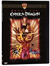 Enter The Dragon - DarksideRecords