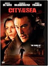 City By The Sea - DarksideRecords