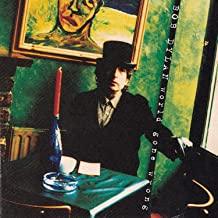 Bob Dylan- World Gone Wrong - DarksideRecords