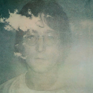 John Lennon- Imagine - Darkside Records