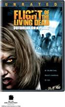 Flight Of The Living Dead: Outbreak On A Plane - Darkside Records