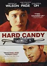 Hard Candy - DarksideRecords