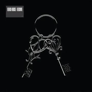 Beach House- Become -RSD23 - Darkside Records
