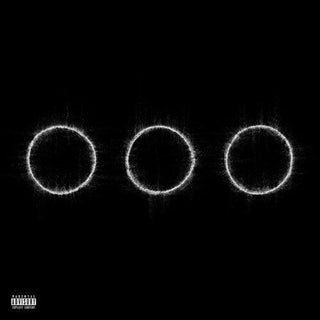 Swedish House Mafia- Paradise Again - Darkside Records