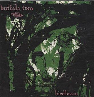 Buffalo Tom- Birdbrain - Darkside Records