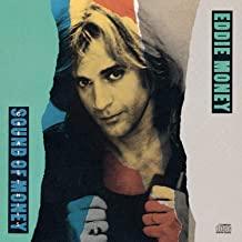 Eddie Money- Sound Of Money - DarksideRecords