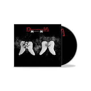 Depeche Mode- Memento Mori (PREORDER) - Darkside Records